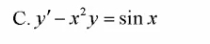 1729474524771941.png