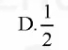 1729474590636317.png 1.png