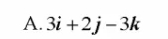 1729474677791844.png
