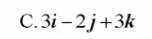 1729474681716309.png
