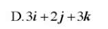 1729474681727602.png