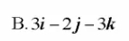 1729474681975230.png