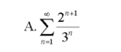 1729474783701470.png 1.png