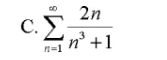 1729474794369777.png