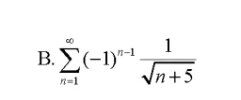 1729474794386793.png