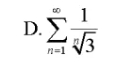 1729474794401440.png