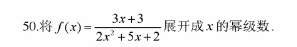 1729476094622530.png