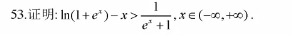 1729476331138941.png 1.png