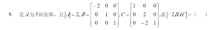 1731479299629359.png