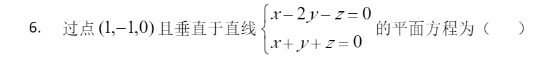 1731479299883862.png