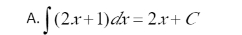 1731479457411975.png