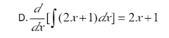 1731479457441288.png