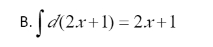1731479457556712.png