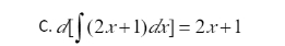 1731479457746131.png