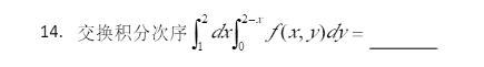 1731479896965057.png
