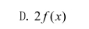 1731566946556571.png