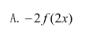 1731566946685246.png