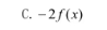 1731566946767839.png