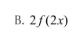 1731566946939597.png
