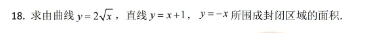1731567349206937.png 1.png