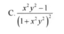 1731568957133058.png