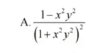 1731568957482020.png