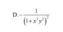 1731568969551166.png