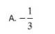 1731570251345786.png
