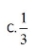 1731570251538726.png