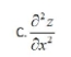 1731570359696905.png