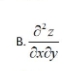 1731570359998773.png