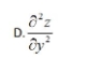 1731570364312624.png