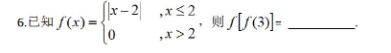 1731570558355407.png