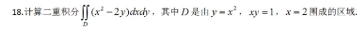 1731570695671884.png