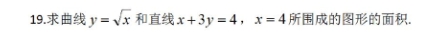1731570859759049.png