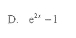 1731633764996806.png