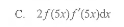 1731633824440005.png