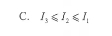 1731633934208699.png
