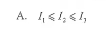 1731633934291987.png