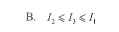 1731633934403147.png