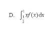 1731633934601238.png