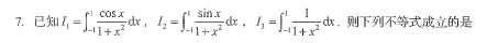 1731633934746554.png