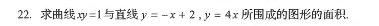 1731634469151366.png