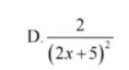 1731635040411113.png