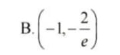 1731635119606717.png