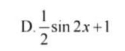 1731635119654843.png