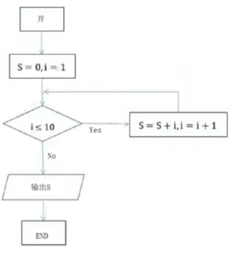 1731658864938694.png 1.png