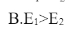 1732088216502245.png