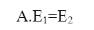 1732088216593195.png