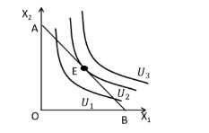 1732089916237957.png 1.png